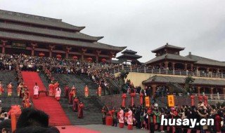 大横国是什么朝代 大端国是哪个朝代