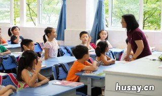 村居古诗的意思 村居古诗的意思是什么