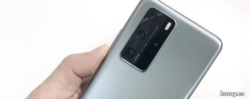 华为查询自己手机卡的imsi 华为查询自己手机卡的imei