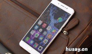 手机ts合并无法播放 ts合并后无法播放