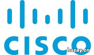 思科模拟器无法保存怎么办 思科模拟器保存完打开空白