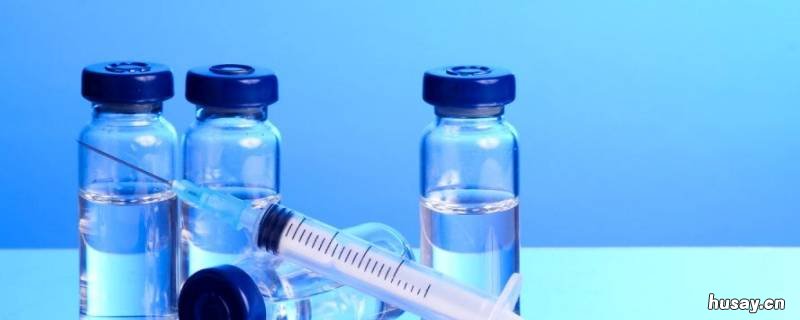 四价和二价宫颈癌疫苗的区别是什么 四价和二价宫颈癌疫苗的区别为什么建议打二价