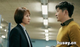 囧妈的最后彩蛋是什么 囧妈的最后彩蛋是什么时候拍的