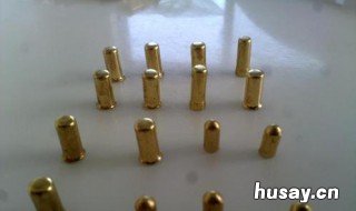 比较铁铜银的金属活动性强弱 比较银和铜的金属活动性