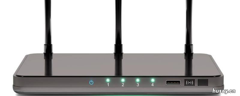 怎么进入192.168.16.1路由器设置登录页面 192.168.16.1 路由器设置登