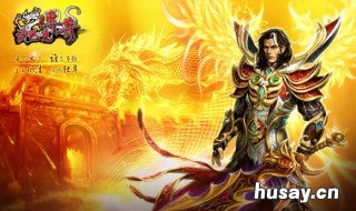 传奇为什么列表服务器连接不上 传奇世界服务器连接失败