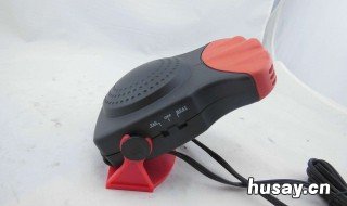 冷暖风机制冷原理 冷暖风机制冷原理图