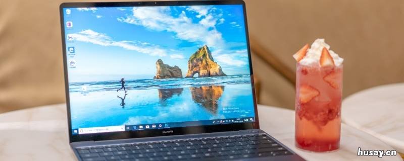 msvcr120.dll丢失怎么解决 msvcr120.dll丢失有什么影响