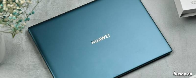 电脑删除的文件不在回收站怎样恢复 电脑删除的文件不在回收站怎么恢复