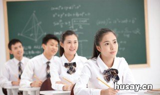 18岁谈恋爱算不算早恋 18岁以下谈恋爱算早恋吗