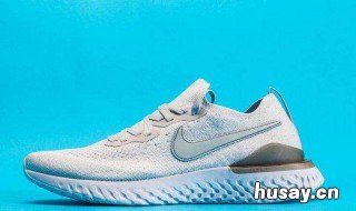 nike 尼可地尔片的功效与作用
