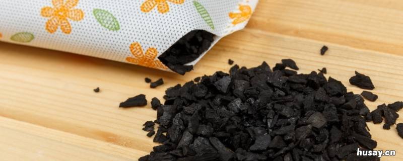 竹炭包吸甲醛可以用多久 竹炭包吸甲醛可以用多久啊
