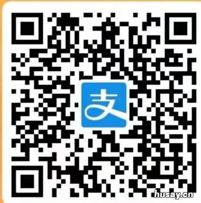 温州因病转省外就医在线上如何办理转诊备案? 温州因病转省外就医在线上如何备案