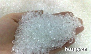 丙烯酸类树脂是什么材料 聚丙烯酸树脂是什么材料