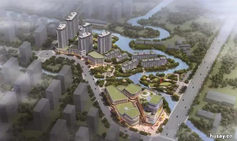 2021年温州平阳县人才住房配售房源具体信息 2021温州人才住房配售第二批