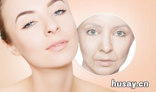 法令纹是哪里 法令纹是哪里的皱纹