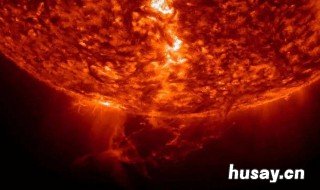 核电站是核聚变还是核裂变 核电站是核聚变还是核裂变放出能量