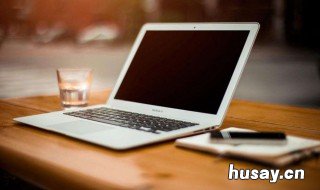 笔记本电脑进水 笔记本电脑进水了维修多少钱