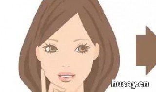 法令纹是什么 法令纹是什么意思