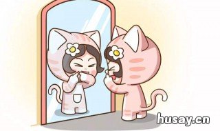 脸上的痘痘要怎么好 脸上的痘痘怎么好得快