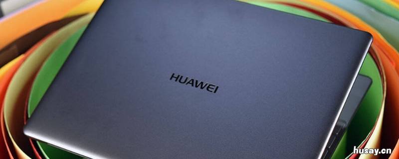 电脑连接蓝牙耳机后仍然外放 笔记本电脑连接蓝牙耳机后仍然外放