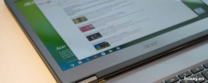 acer一键还原系统还原win7 acer一键还原系统还原误删硬盘数据怎么办