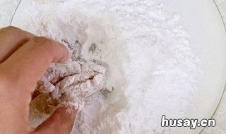 木薯粉和木薯淀粉一样吗 木薯粉和木薯淀粉一样吗粉的区别