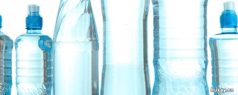 纯净水开盖后放多久不能喝 开盖后的纯净水多久后不能喝