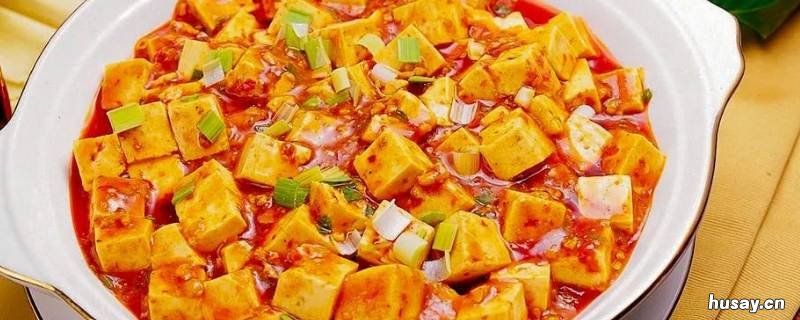 家常炒菜都有哪些 家常炒菜有哪些好吃的菜谱