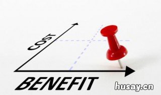 成本控制的概念 成本控制的概念论文