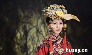 无心3青鸾的结局如何 无心最爱的是青鸾