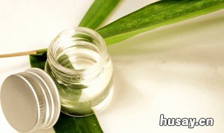 使用精华素有什么误区 精华素和精华