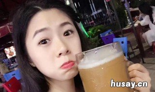 擦完粉底液脸上很干怎么处理 涂完粉底液感觉脸上很干