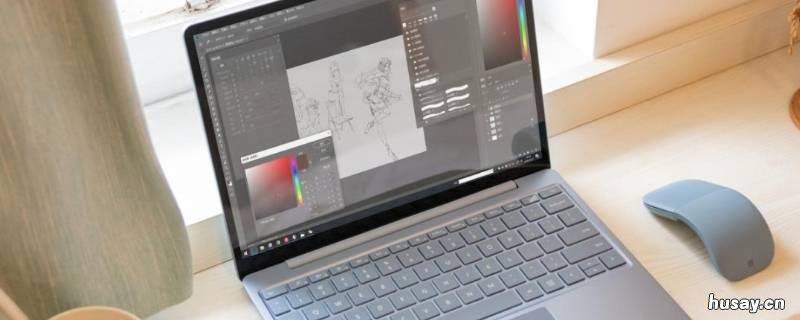 surface进入bios设置u盘启动 surfacepro3进入bios调成U盘启动