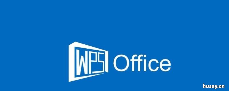 win10重装系统后wifi不见了 win10重装系统后wifi不见了变成了以太网