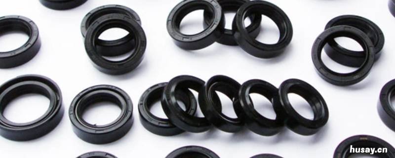 橡胶制品都有啥 橡胶制品有啥危害