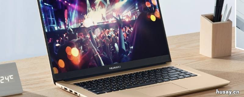 惠普打印机安装步骤驱动 惠普打印机驱动安装过程