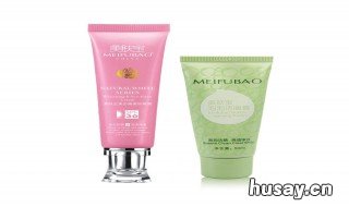 隔离霜和防晒霜有什么区别 隔离霜和防晒霜有什么区别吗?