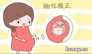 孕妈妈梦见孩子是什么意思 孕妇梦见小孩子是什么意思