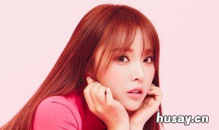 洪真英电影全集洪真英演过哪些电影 洪真英演过什么电视