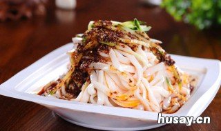 面皮比较发硬是什么原因 面包表皮硬是什么原因