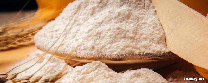 五得利三星和五星的区别 五得利三星好还是五星好