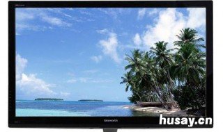 创维43e3500反应很慢怎么办 创维32e350e开机慢