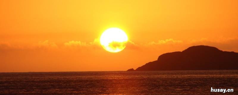 三个太阳是多少级 3个太阳是多少级