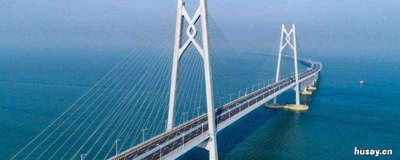 浙江东南部有哪些城市 浙江南部的城市有哪些