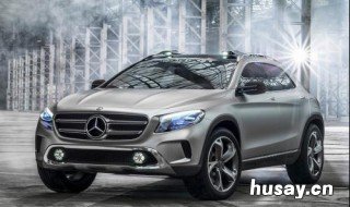 奔驰收音机怎么关 奔驰收音机怎么关E300