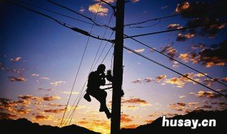 超高人工增加费的含义 超高增加费包括哪些