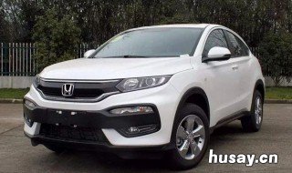 xr怎么增加主页 苹果xr主页面