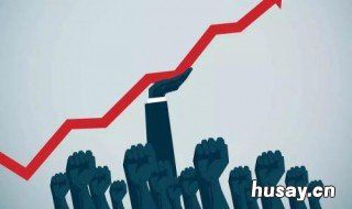 产能提升方案怎么写 如何提升产能,改善方案及对策