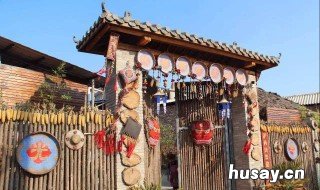 自留山想搞农家乐如何申请办证 自建农家乐